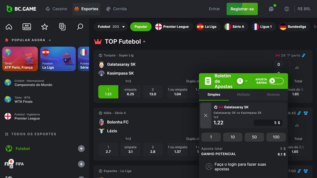 Introducing the Thrills of Gaming and Casino Society in Pakistan