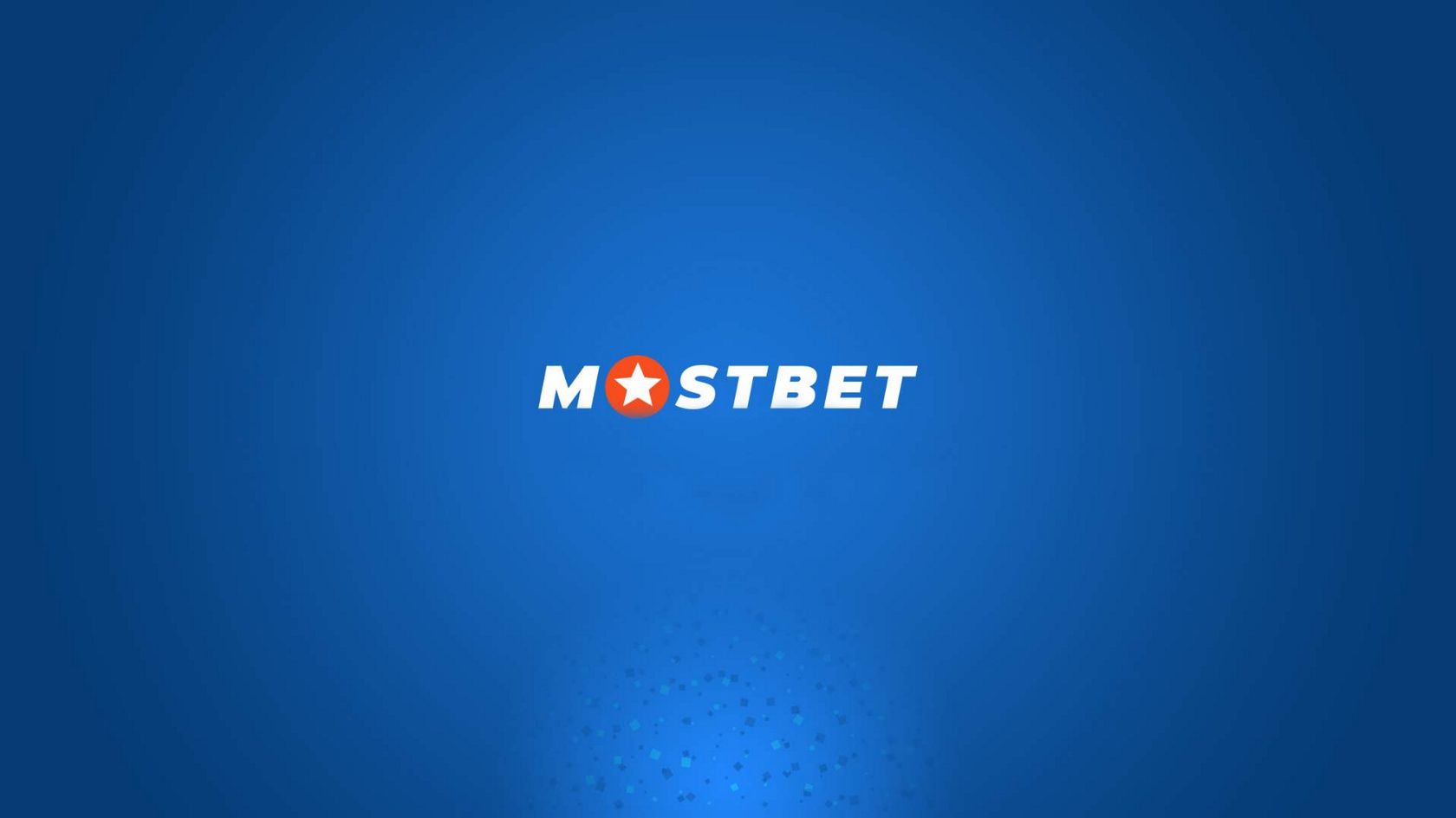 Mostbet official web site betting firm