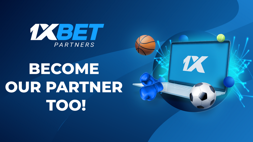 1xBet Application 2025: How To Download & Top Includes