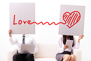 All You Required To Understand About SofiaDate Internet Dating Site