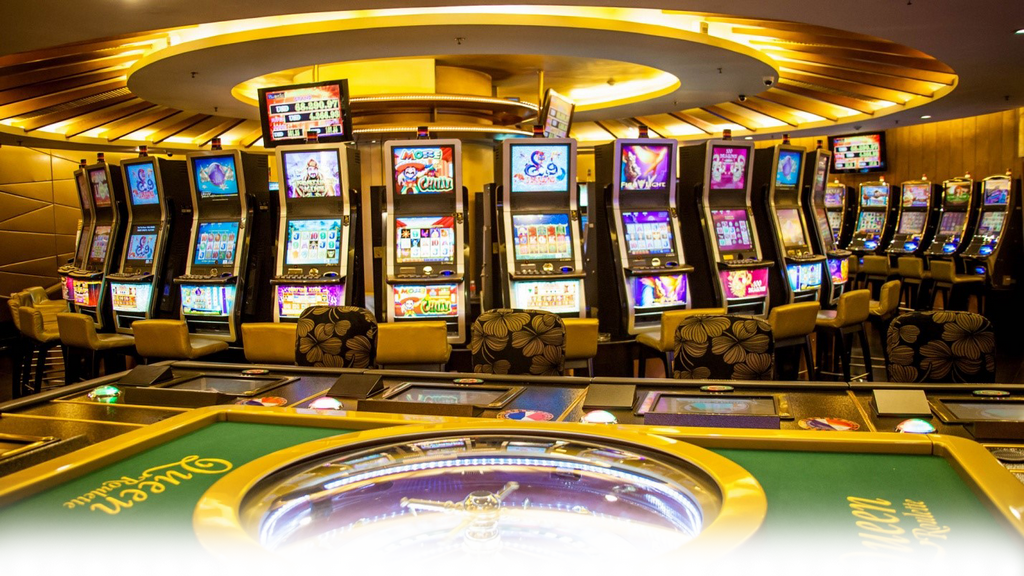 Non GamStop Gambling Enterprises 2025 - Ideal New UK Gambling Establishments Not on GamStop