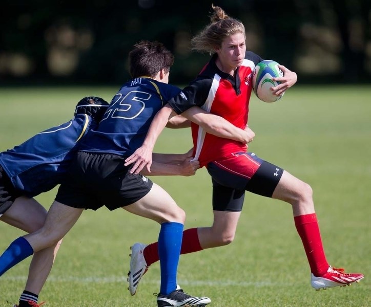 canada basketball national team pinco
